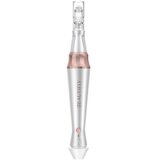 Beautifly Meso Pro Microneedling Device | shoptok.hr