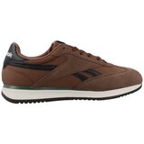 Reebok Modne superge World 70 Kostanjeva Cene