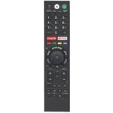JOLLY LINE nadomestni daljinec Sony Smart TV JL 1508