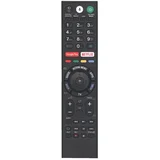 Jolly Line, univerzalni daljinski za Sony TV RMF-TX31, IR + BT, glasovna kontrola
