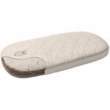 Leander® vzmetnica za otroško posteljo classic™ baby natural Cene