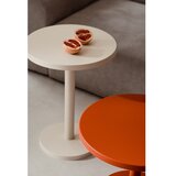 noo.ma Okrugao pomoćni stol ø 52 cm Odo – | shoptok.hr