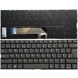 Lenovo yoga 530-14ARR yoga 530-14IKB tastatura za laptop ideapad 530S-14 530S-15S bez pozadinskog ( 108999bp )