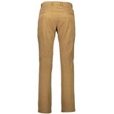 Lyle & Scott Muške Hlače Bež | shoptok.hr