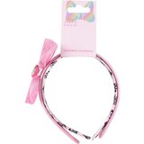 Disney Minnie Hairband traka za glavu za djecu 2 kom | shoptok.hr