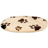 Trixie jastuk za male pse ili mačke Joey 54cm 38922 Cene