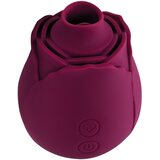 Skins Rose Buddies - The Rose Flutterz Vibrator | shoptok.hr