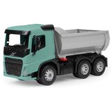 Lena Worxx Volvo kamion tiper ( 1043614 ) Cene