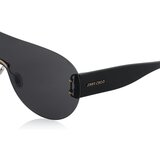 Jimmy_Choo - Crna | shoptok.hr