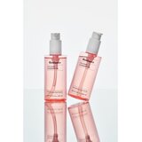 BIODANCE Collagen Cleansing Oil - 200 ml | Shoptok.si