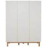 Quax® trodelna omara mood™ clay | Shoptok.si