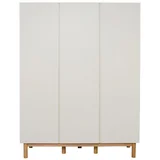 Quax® trodelna omara mood™ clay