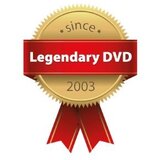 Manta DVD Emperor basic CD, DVD, USB, daljinski, SCART, HDMI DVD072 | shoptok.hr