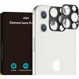 ESR kaljeno staklo za kameru 2 kom za iPhone 12 Pro | shoptok.hr