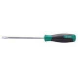 Sata IZVIJAÄ RAVNI 5*100mm ST63408SC | Eponuda.ba