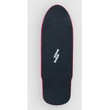 Yow Arica 33" High Performance Series Surfskate Deck uni | Shoptok.si