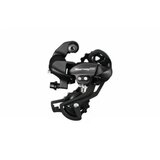 Capriolo SH-ZMENJTX800 NA UVRT 191688 | ePonuda.com