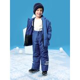 Sinsay Skijaške hlače | shoptok.hr