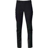 Bergans Hlače na prostem Rabot V2 Softshell W Pants Black 38 | Shoptok.si