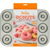 Decora kalup mini krofne 12/1 non stick Cene