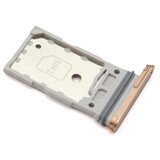  Ulozak sim kartice za samsung s24 sandstone orange ( SD10302 ) Cene