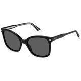 Polaroid naočale PLD 4151/S/X Black | shoptok.hr