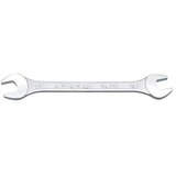 Unior viličasti ključ 110/1 38x42mm 605549 | Shoptok.si
