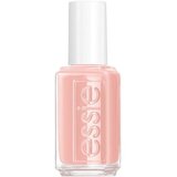 Essie 0 Crop top and roll-Lak za nokte Expr | ePonuda.com