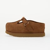 Ugg Sneakers W Goldenstar Hi Clog Chestnut EUR 38 Cene