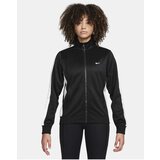 Nike ženski duks W nsw pk jkt sw FZ7280-010