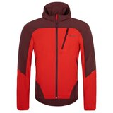Kilpi Men's jacket NEATRIL-M | shoptok.hr
