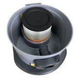 Star Baby (900W, 7l) Profesionalni usisivač | Eponuda.com