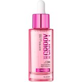 Maybelline Grippy Serum podlaga 30 ml | Shoptok.si