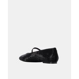 Xti Salonarji 144700 Črna | Shoptok.si