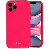 Mercury I-Jelly futrola za Xiaomi Mi 6 - Roza | shoptok.hr