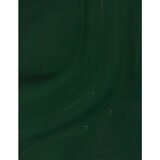 OPI My Me Era Nail Lacquer lak za nokte Midnight Snacc 15 ml | shoptok.hr