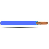 Madras doo Beograd KABL SA SILIKONSKOM IZOLACIJOM 1,00mm2 | ePonuda.com