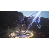 Square Enix FINAL FANTASY VII REVELATION (Includes Exclusive Magic: The Gathering&amp;mdash;FINAL FANTASY Promo Card) (Playstation 5) Slike