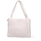 Pierre Cardin Ženska torba 6870-gn43/ bela | Eponuda.com