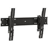 Vogels PFW6810 Zidna TV konzola | shoptok.hr