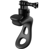INF Elastičen hitro snemljiv nastavek za GoPro 13 in Action 5 Black, (5000291789) Cene