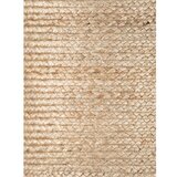 Hanse Home Tabure v naravni barvi Jutta Gold – | Shoptok.si