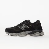 New Balance Sneakers 9060 Black EUR 40 Cene