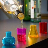  Laboratorijski šuteri | ePonuda.com