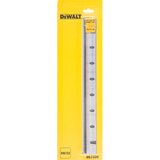 Dewalt DE7330 noževi za diht mašinu, 317 mm, hss cene