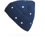 Vuch Finley Blue | shoptok.hr