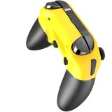 Ipega Controller for Nintendo Switch Wireless PG-SW038B | Eponuda.ba