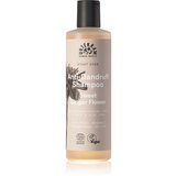 Urtekram sweet ginger flower šampon proti prhljaju - 250 ml Cene
