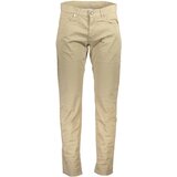 HARMONT &amp; BLAINE HARMONT & BLAINE BEIGE MAN PANTS | shoptok.hr
