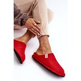Big Star Women's Classic Slippers | Shoptok.si